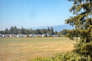 Photo 26: 23611 DEWDNEY TRUNK Road in Maple Ridge: East Central House for sale : MLS®# R2807375