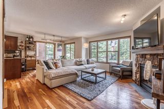 Photo 2: 203 108 Armstrong Place: Canmore Detached for sale : MLS®# A2056672