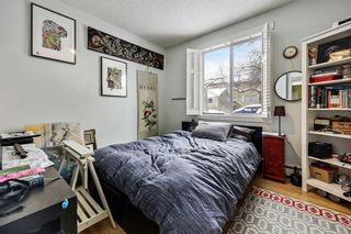 Photo 13: 101 3501 15 Street SW in Calgary: Altadore Apartment for sale : MLS®# A2116828