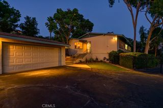 Photo 2: 5650 Panorama Drive in Whittier: Residential for sale (670 - Whittier)  : MLS®# PW23171178