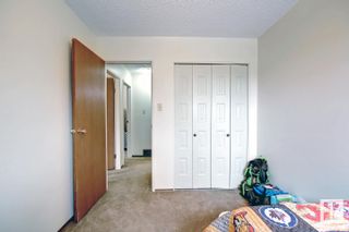 Photo 28: 10604 65 Avenue in Edmonton: Zone 15 House Fourplex for sale : MLS®# E4291372