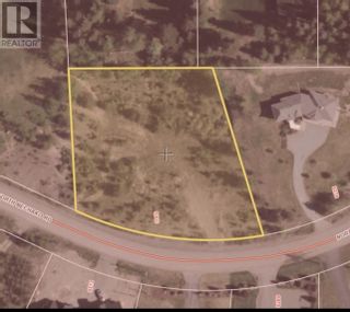 Photo 2: 9302 NORTH NECHAKO ROAD in Prince George: Vacant Land for sale : MLS®# R2742018