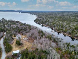 Photo 47: 234 East Side Port L'Hebert Road in Port Joli: 406-Queens County Residential for sale (South Shore)  : MLS®# 202300290