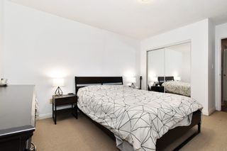 Photo 12: 311 2211 Clearbrook Road in Abbotsford: Abbotsford West Condo for sale : MLS®# R2524980 