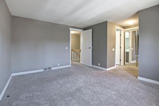 Photo 28: 302 Point Mckay Gardens NW in Calgary: Point McKay Row/Townhouse for sale : MLS®# A2003699