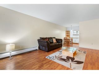 Photo 4: 402 4941 LOUGHEED Highway in Burnaby: Brentwood Park Condo for sale in "DOUGLAS VIEW" (Burnaby North)  : MLS®# R2520254