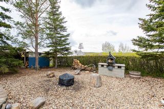Photo 29: 38216 Range Road 244: Rural Lacombe County Detached for sale : MLS®# A2125762