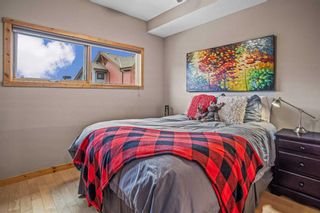 Photo 18: 511 80 Dyrgas Gate: Canmore Row/Townhouse for sale : MLS®# A2091779