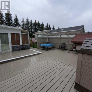 Photo 12: 31 Points West Resort in Sylvan Lake: Condo for sale : MLS®# A2106532