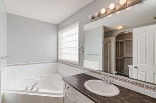 Photo 31: 71 Wentworth Circle SW in Calgary: West Springs Detached for sale : MLS®# A2123780