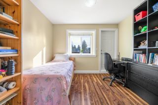 Photo 11: 726 E 26TH Avenue in Vancouver: Fraser VE House for sale (Vancouver East)  : MLS®# R2863511
