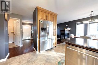 Photo 15: 329 3 Avenue NW in Slave Lake: House for sale : MLS®# A2105897