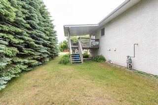 Photo 23: 56 Spruce Street in Grunthal: R16 Residential for sale : MLS®# 202315783