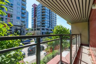 Photo 26: 1709 ONTARIO Street in Vancouver: False Creek Townhouse for sale (Vancouver West)  : MLS®# R2892621