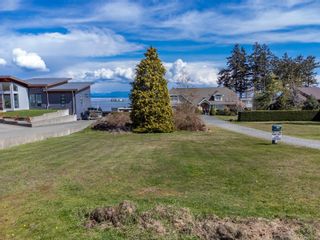 Photo 4: 1441 Galerno Rd in Campbell River: CR Campbell River Central Land for sale : MLS®# 913321