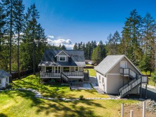Photo 39: 6775 Beaver Creek Rd in PORT ALBERNI: PA Alberni Valley House for sale (Port Alberni)  : MLS®# 835896