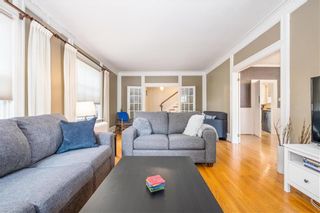Photo 12: 160 ELM Street in Winnipeg: River Heights Residential for sale (1C)  : MLS®# 202218887