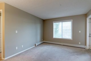 Photo 10: 1232 81 Legacy Boulevard SE in Calgary: Legacy Apartment for sale : MLS®# A1246677