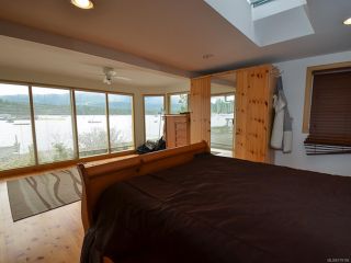 Photo 11: 5492 Deep Bay Dr in BOWSER: PQ Bowser/Deep Bay House for sale (Parksville/Qualicum)  : MLS®# 779195