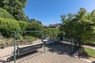 Photo 28: 150 CARISBROOKE Crescent in North Vancouver: Upper Lonsdale House for sale : MLS®# R2711008
