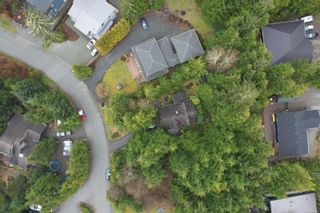 Photo 39: 883 Barkley Pl in Ucluelet: PA Ucluelet House for sale (Port Alberni)  : MLS®# 946893