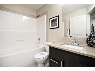 Photo 13: 7416 36 Avenue NW in CALGARY: Bowness Residential Attached for sale (Calgary)  : MLS®# C3542607