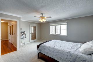 Photo 22: 660 West Chestermere Drive: Chestermere Detached for sale : MLS®# A1190411