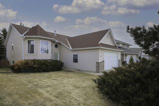 Photo 2: : Lacombe Detached for sale : MLS®# A1094648