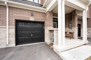Photo 4: 1173 Restivo Lane in Milton: Ford House (2-Storey) for sale : MLS®# W5873700