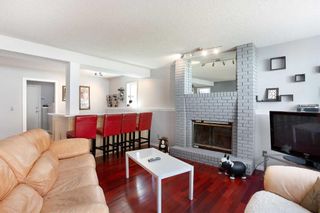 Photo 25: 84 Shannon Drive SW in Calgary: Shawnessy Detached for sale : MLS®# A2131199