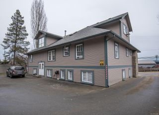 Photo 24: 1081 Canada Ave in Duncan: Du West Duncan Office for sale : MLS®# 894356