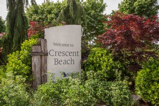 Photo 21: 2722 MCKENZIE Street in Surrey: Crescent Bch Ocean Pk. House for sale in "Crescent Beach Village" (South Surrey White Rock)  : MLS®# R2636398