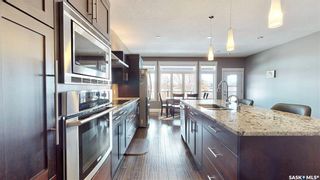 Photo 10: 4613 Skinner Crescent in Regina: Harbour Landing Residential for sale : MLS®# SK951356