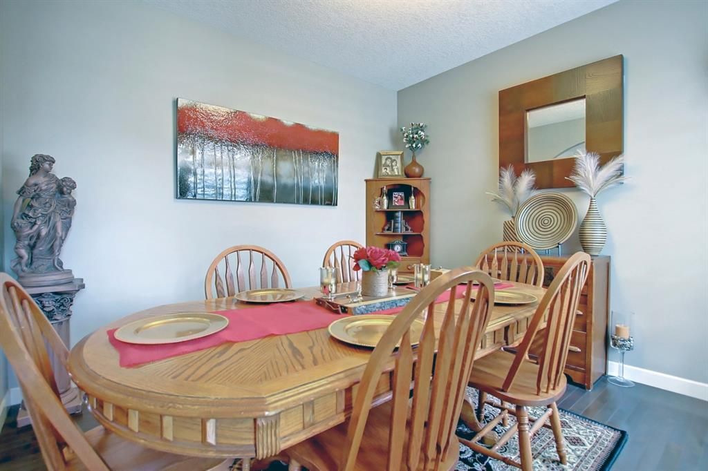 Photo 16: Photos: 1800 Panatella Boulevard NW in Calgary: Panorama Hills Detached for sale : MLS®# A1212984