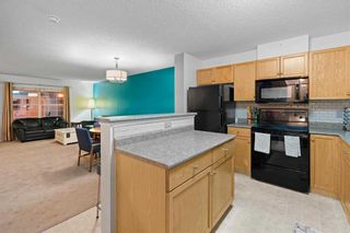 Photo 14: 172 Prestwick Acres SE in Calgary: McKenzie Towne Row/Townhouse for sale : MLS®# A2145433
