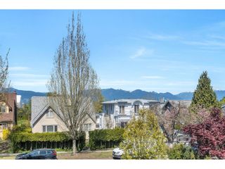Photo 21: 2676 W 33RD AVENUE in Vancouver: House for sale : MLS®# R2781790