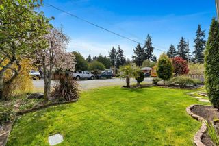 Photo 4: 3090 Paisley Pl in Colwood: Co Hatley Park House for sale : MLS®# 933621