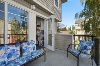 Photo 14: 353 Copperfield Boulevard SE in Calgary: Copperfield Row/Townhouse for sale : MLS®# A1259130