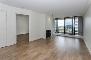 Photo 26: 1104 151 W 2ND Street in North Vancouver: Lower Lonsdale Condo for sale in "Sky" : MLS®# R2876576