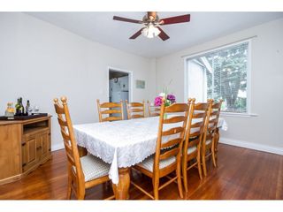 Photo 6: 557 TEMPLETON Drive in Vancouver: Hastings House for sale (Vancouver East)  : MLS®# R2090029