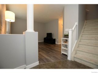 Photo 5: 46 4901 CHILD Avenue in Regina: Lakeridge RG Residential for sale : MLS®# SK611121
