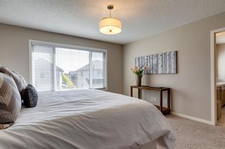 Photo 16: 2028 Brightoncrest Green SE in Calgary: New Brighton Detached for sale : MLS®# A2003670