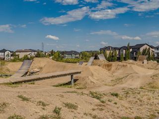 Photo 49: 100 WEST CREEK Green: Chestermere Detached for sale : MLS®# C4261237