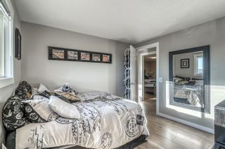 Photo 21: 332 Cantrell Drive SW in Calgary: Canyon Meadows Detached for sale : MLS®# A1164334