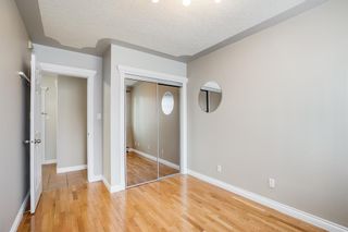 Photo 15: 5 2417 2 Street SW in Calgary: Mission Apartment for sale : MLS®# A2013880