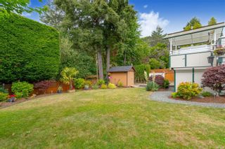 Photo 36: 1198 Reynolds Rd in Saanich: SE Maplewood House for sale (Saanich East)  : MLS®# 914478