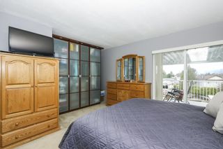 Photo 11: 23341 123RD Place in Maple Ridge: East Central House for sale : MLS®# R2354798