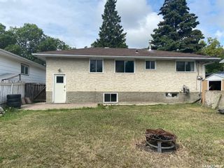 Photo 13: 1162 108th Street in North Battleford: Paciwin Residential for sale : MLS®# SK939149