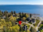 Main Photo: 224 Spindrift Rd in Courtenay: CV Courtenay South House for sale (Comox Valley)  : MLS®# 960691