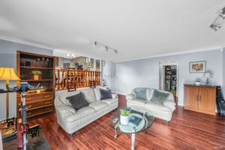 Photo 21: 7114 PAULUS Crescent in Burnaby: Montecito House for sale in "MONTECITO" (Burnaby North)  : MLS®# R2755267